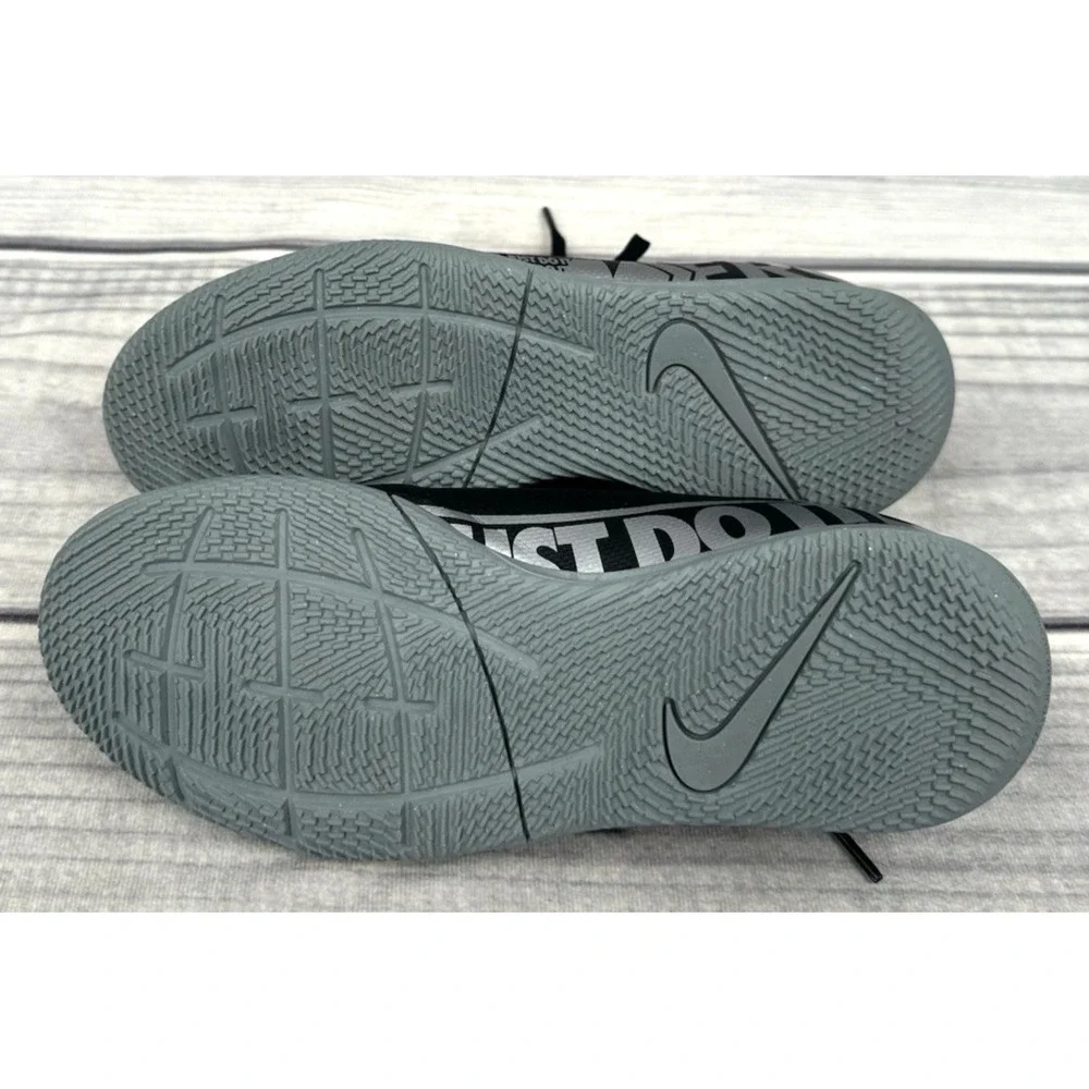 Nike jr mercurial